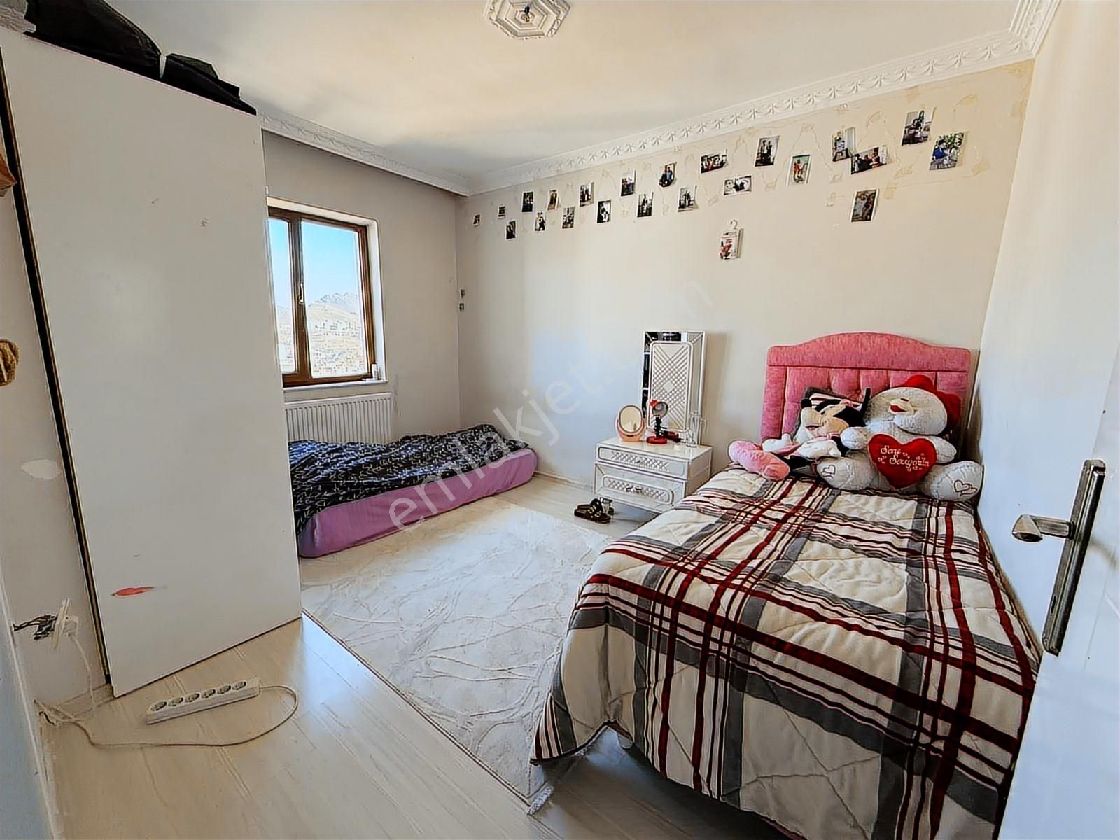 Şehitler Caddesi'nde Nadir Bir Fırsat | Üst Düzey Lüks 6+1 - Görsel 4