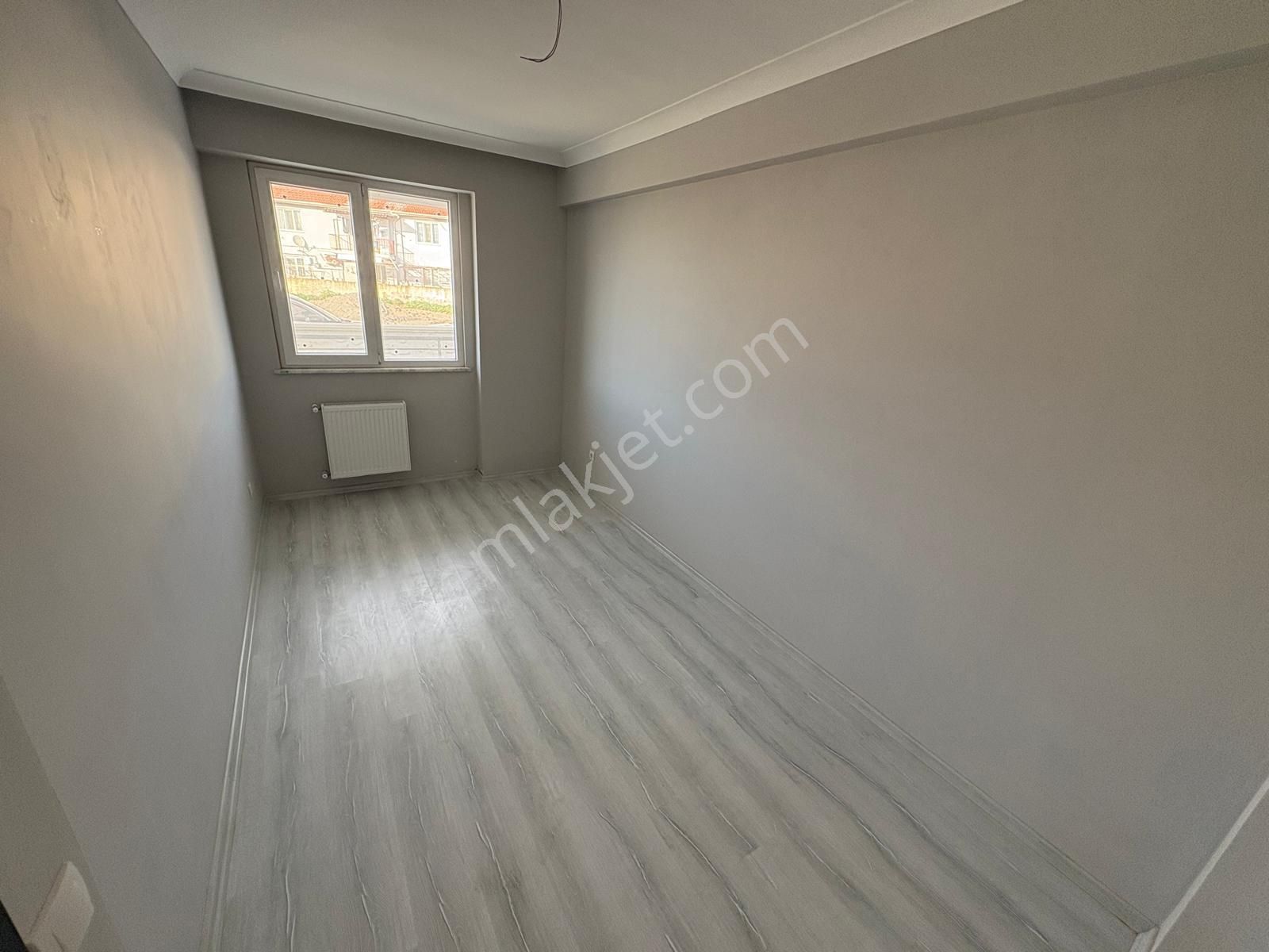 Kemalpaşa Mah. Yeni Hastane Yanında Muhtaşem 1+1 Kiralık Daire - Görsel 21