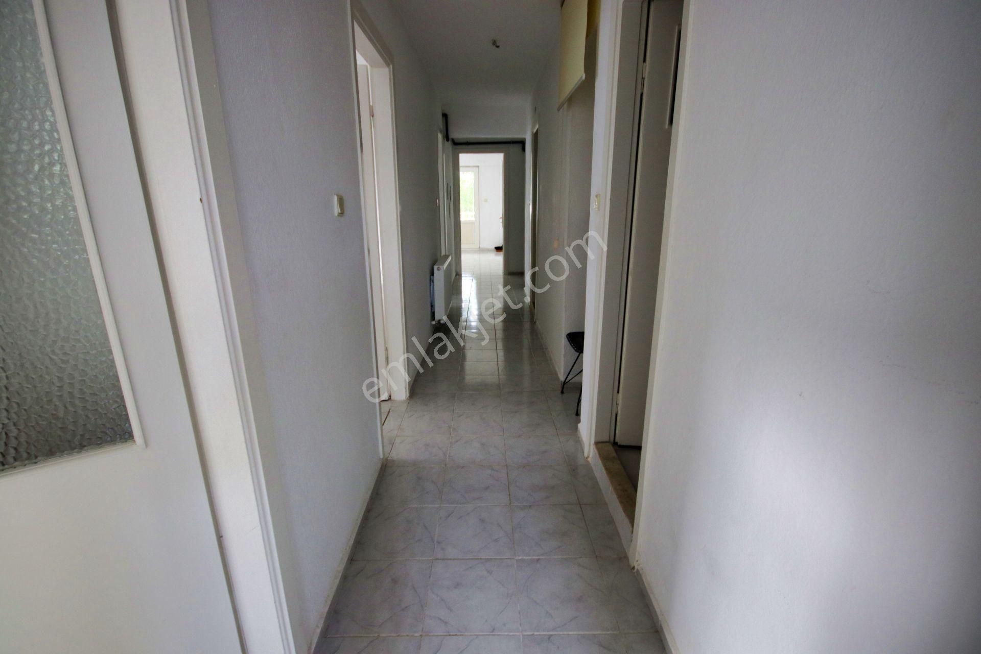 🛑🛑aktif'ten Fırsat Akçay'da Satılık 3+1 Havuzlu Kombili Denize Yakın Masrafsız Daire - Görsel 19