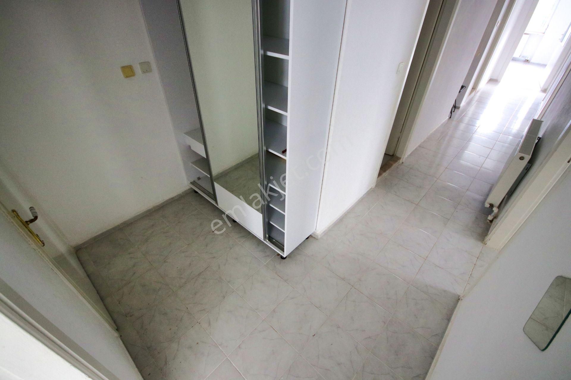 🛑🛑aktif'ten Fırsat Akçay'da Satılık 3+1 Havuzlu Kombili Denize Yakın Masrafsız Daire - Görsel 20