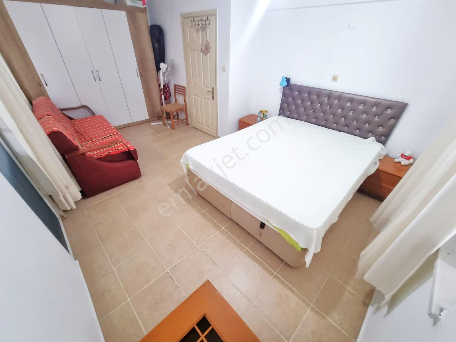 📢aygülden Akçay'da 📢ön Cephe 3 Geniş Balkonlu Bahçe Kullanımlı Emsalsiz Fiyatıyla 3+1satılık Villa - Görsel 18