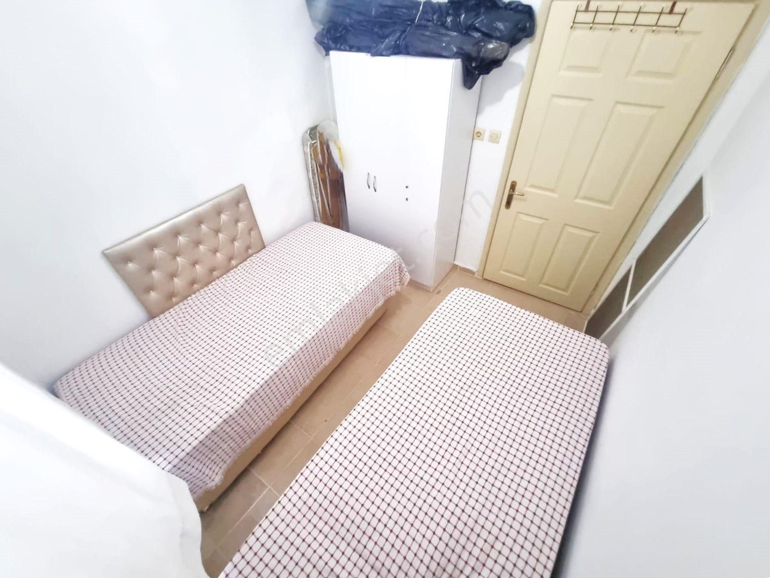 📢aygülden Akçay'da 📢ön Cephe 3 Geniş Balkonlu Bahçe Kullanımlı Emsalsiz Fiyatıyla 3+1satılık Villa - Görsel 25