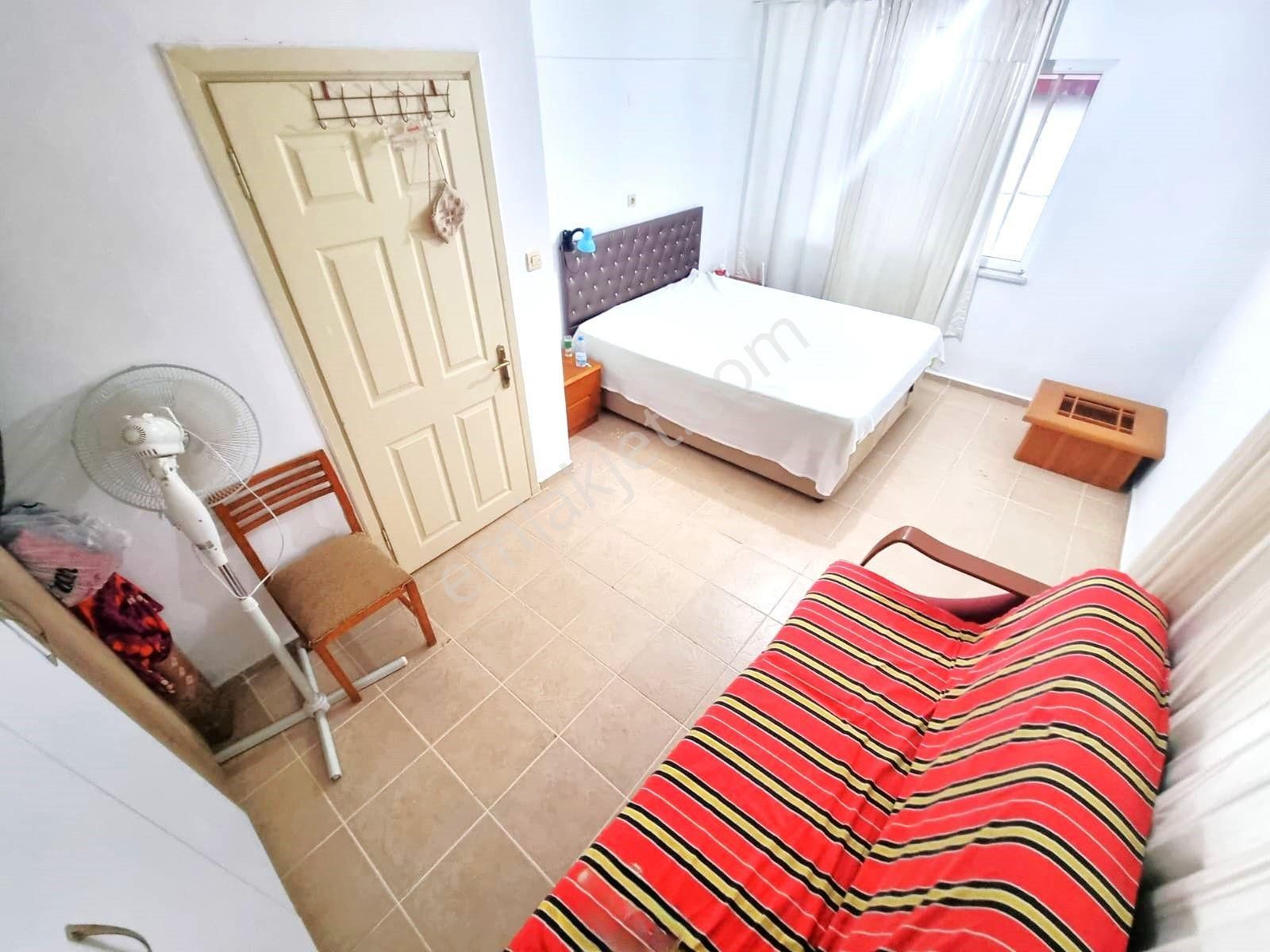 📢aygülden Akçay'da 📢ön Cephe 3 Geniş Balkonlu Bahçe Kullanımlı Emsalsiz Fiyatıyla 3+1satılık Villa - Görsel 19