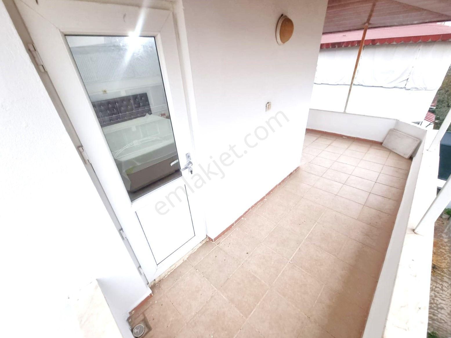 📢aygülden Akçay'da 📢ön Cephe 3 Geniş Balkonlu Bahçe Kullanımlı Emsalsiz Fiyatıyla 3+1satılık Villa - Görsel 16