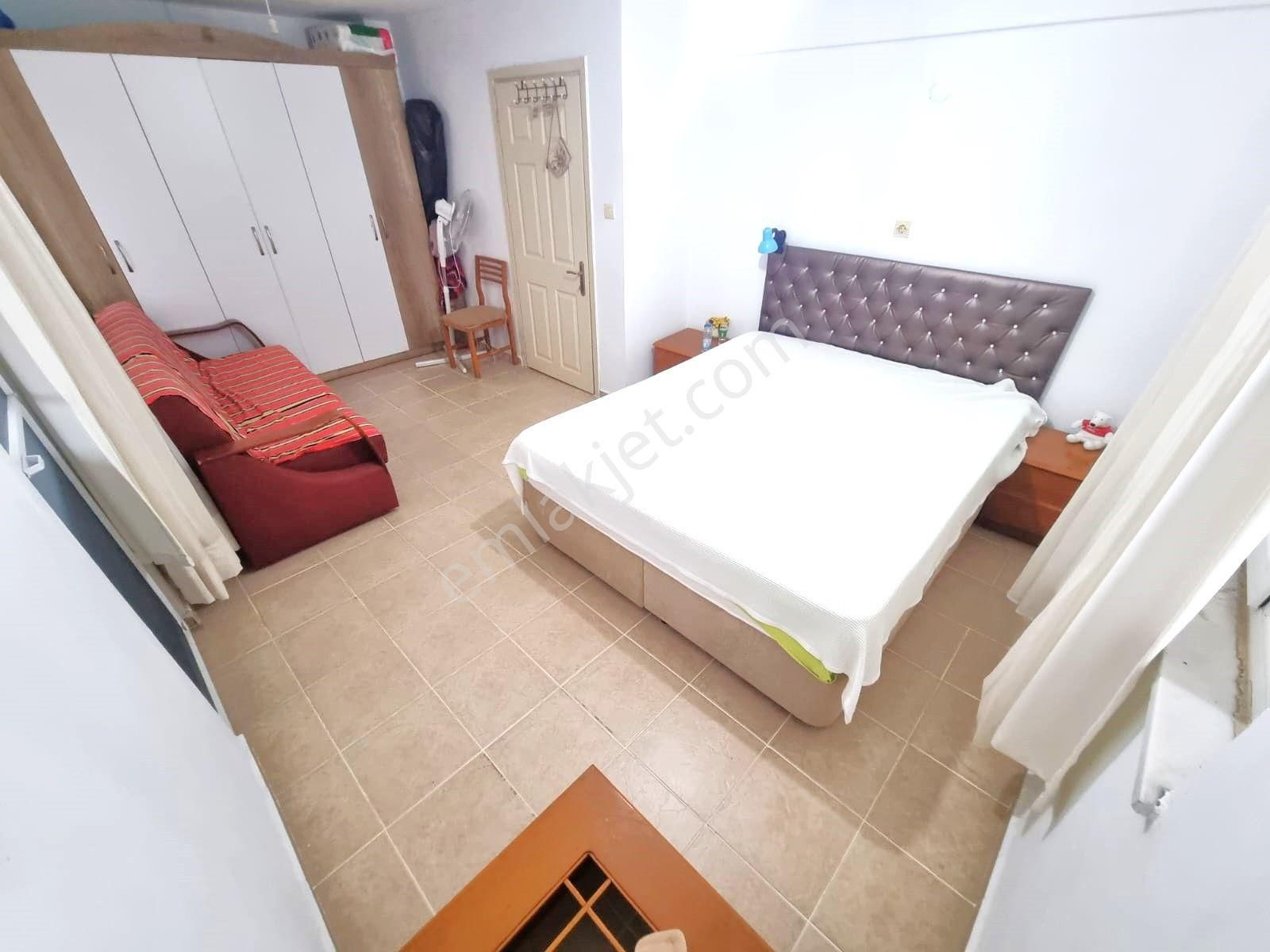 📢aygülden Akçay'da 📢ön Cephe 3 Geniş Balkonlu Bahçe Kullanımlı Emsalsiz Fiyatıyla 3+1satılık Villa - Görsel 20