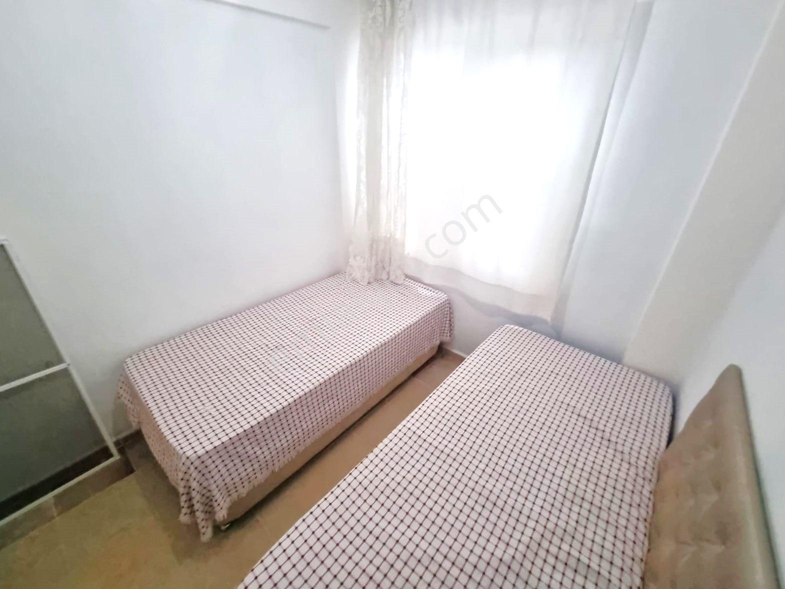 📢aygülden Akçay'da 📢ön Cephe 3 Geniş Balkonlu Bahçe Kullanımlı Emsalsiz Fiyatıyla 3+1satılık Villa - Görsel 24