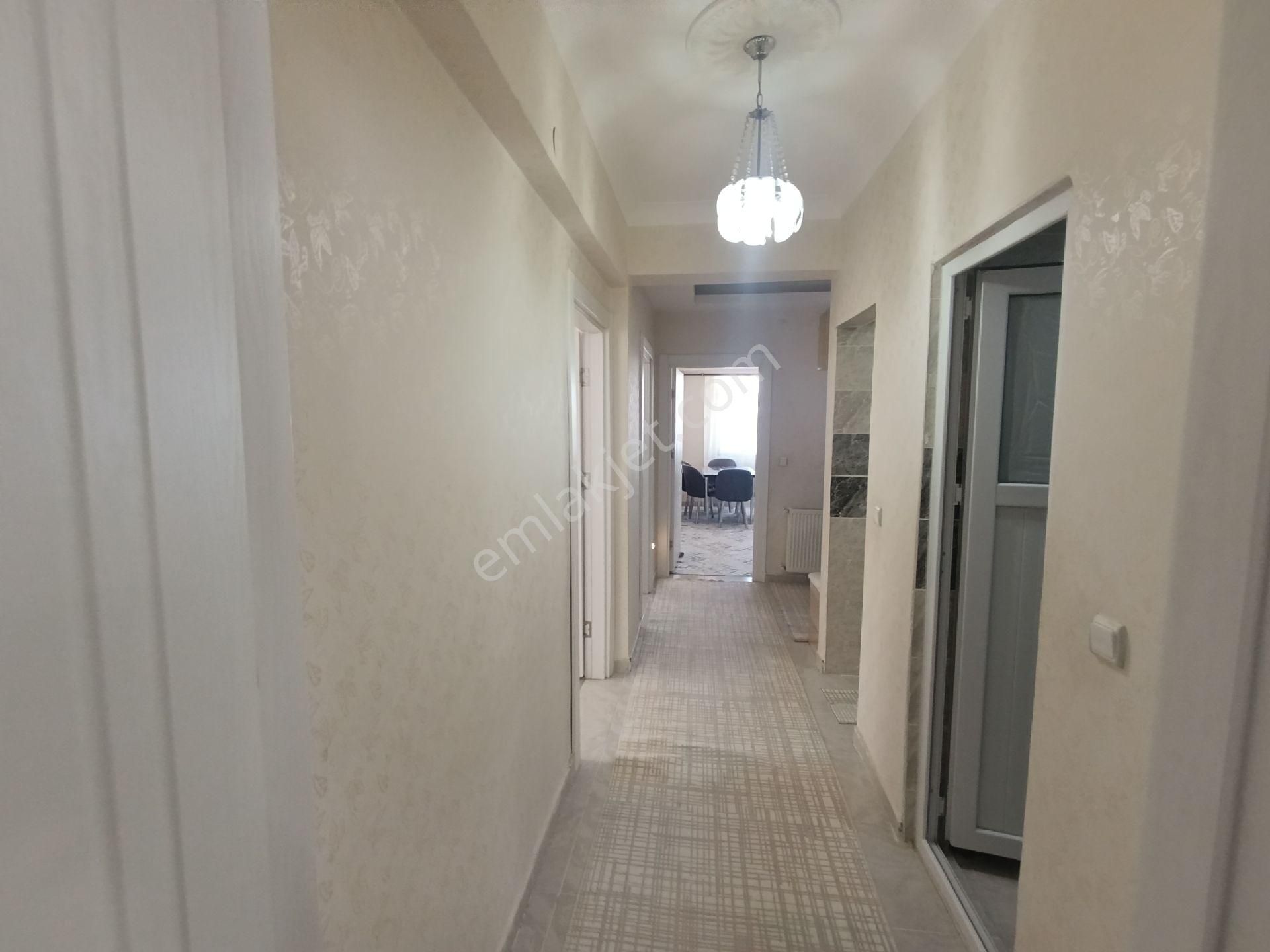 Kılıç Gruop Gayrimenkulden Satılık Daire - Görsel 8