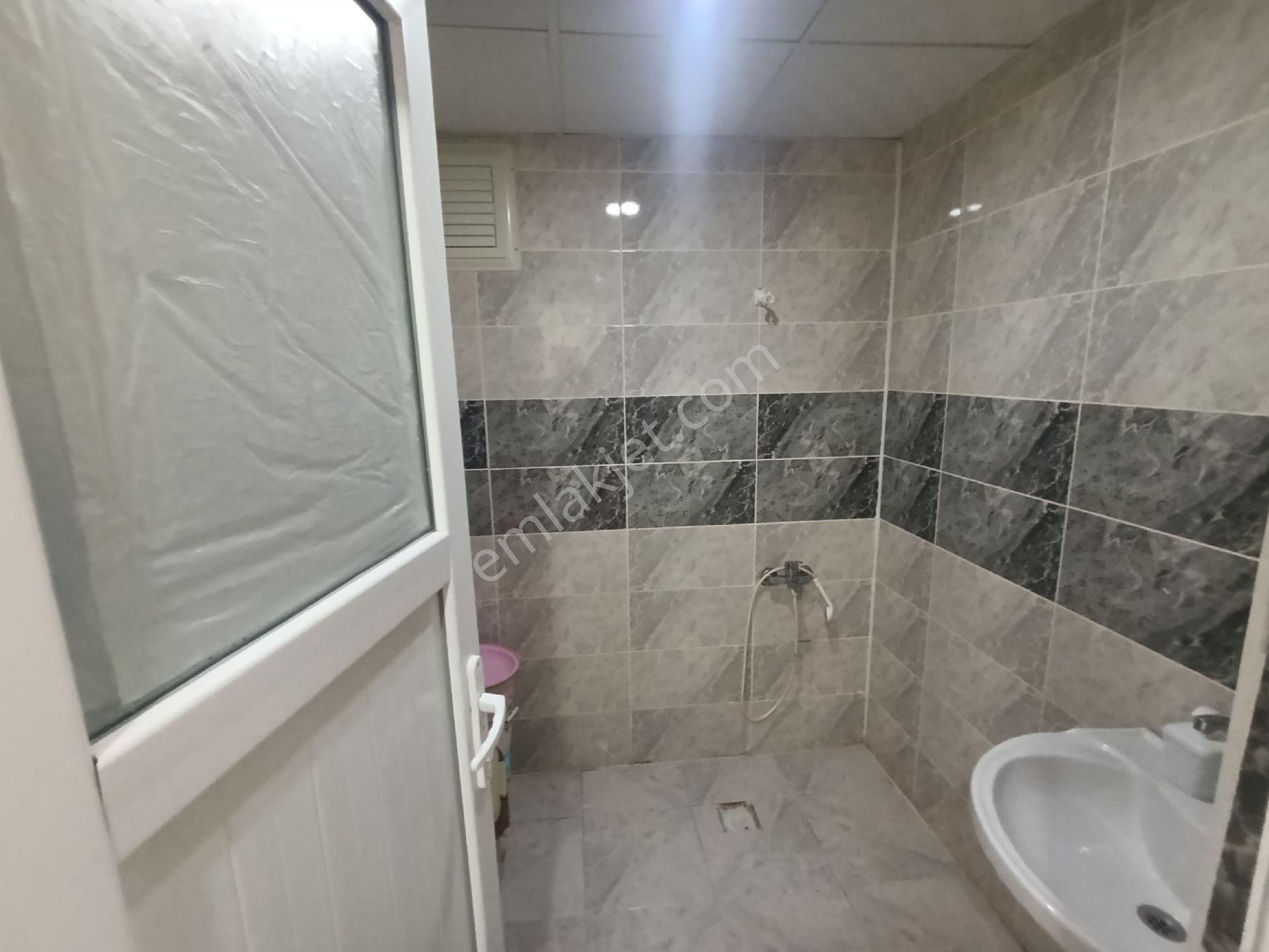 Kılıç Gruop Gayrimenkulden Satılık Daire - Görsel 9