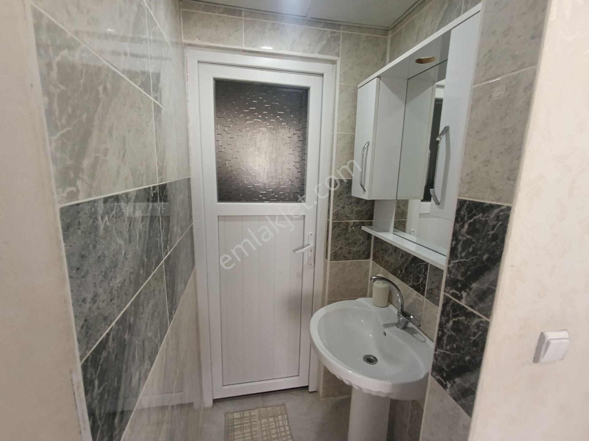 Kılıç Gruop Gayrimenkulden Satılık Daire - Görsel 11