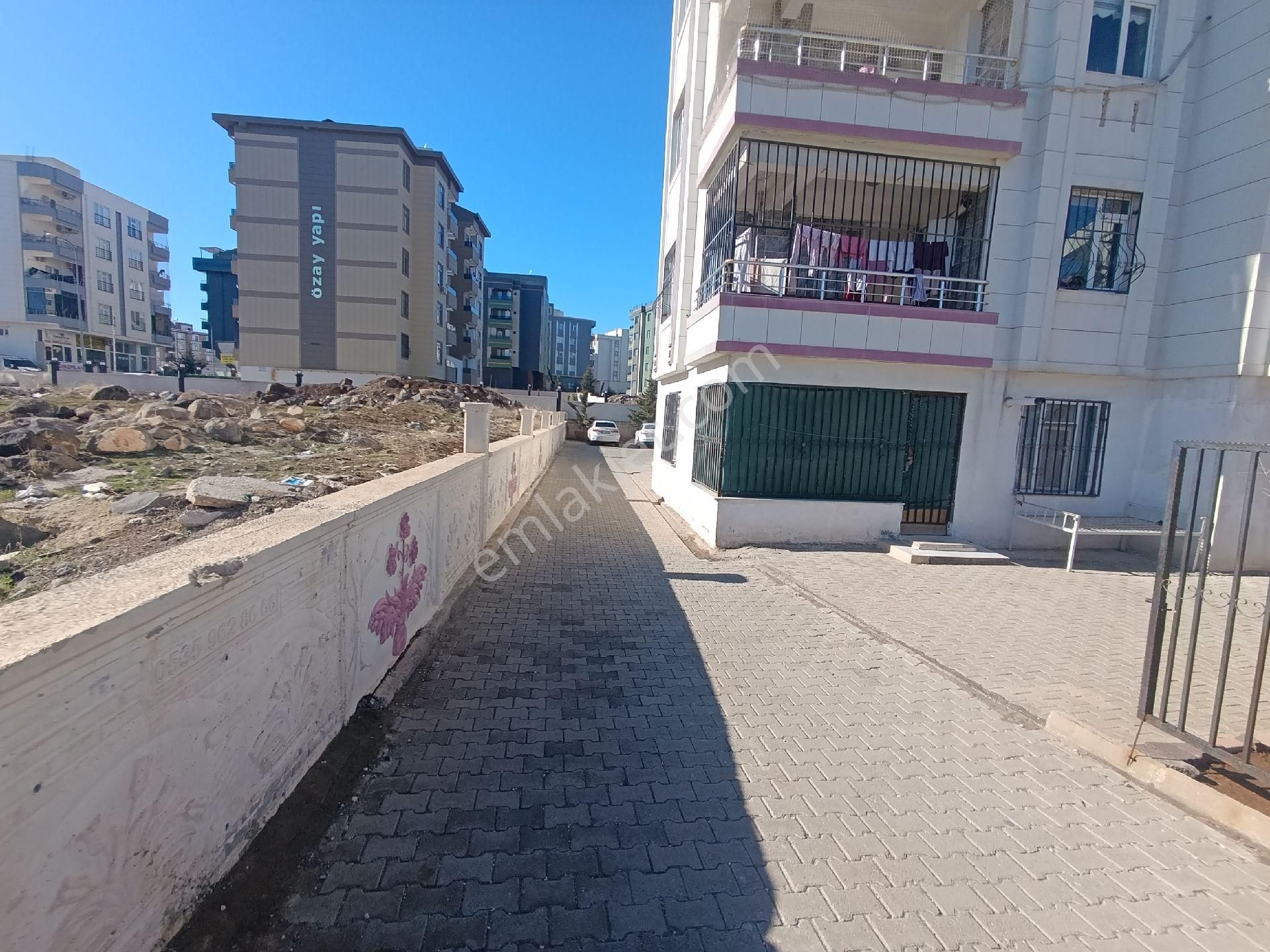 Kılıç Gruop Gayrimenkulden Satılık Daire - Görsel 5