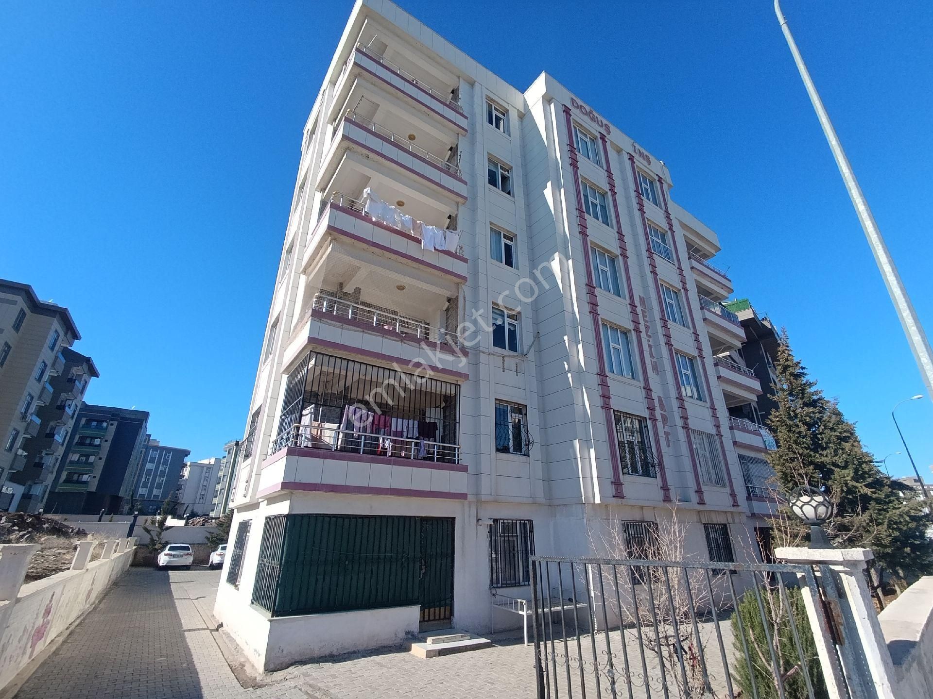 Kılıç Gruop Gayrimenkulden Satılık Daire - Görsel 2