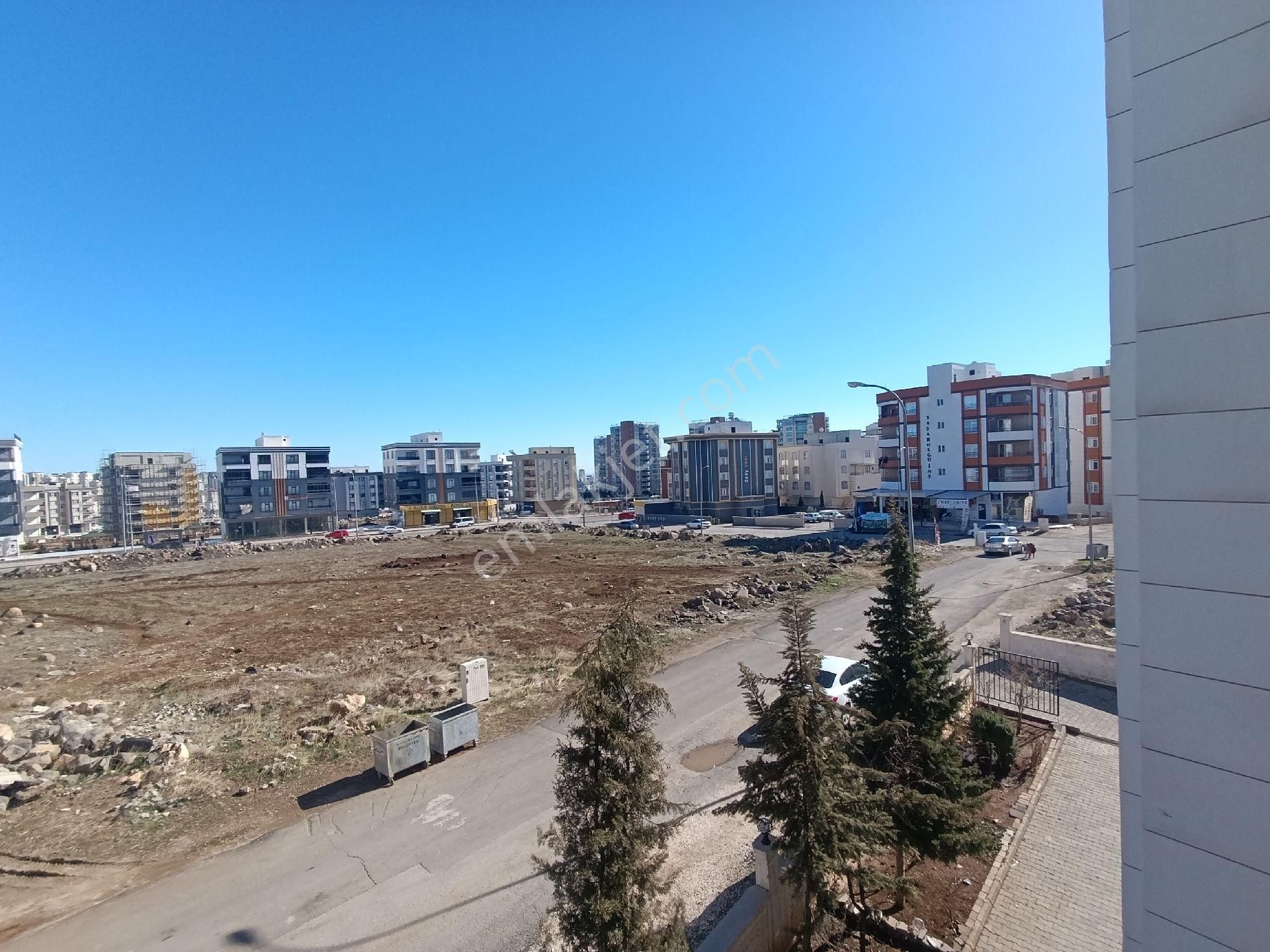 Kılıç Gruop Gayrimenkulden Satılık Daire - Görsel 17