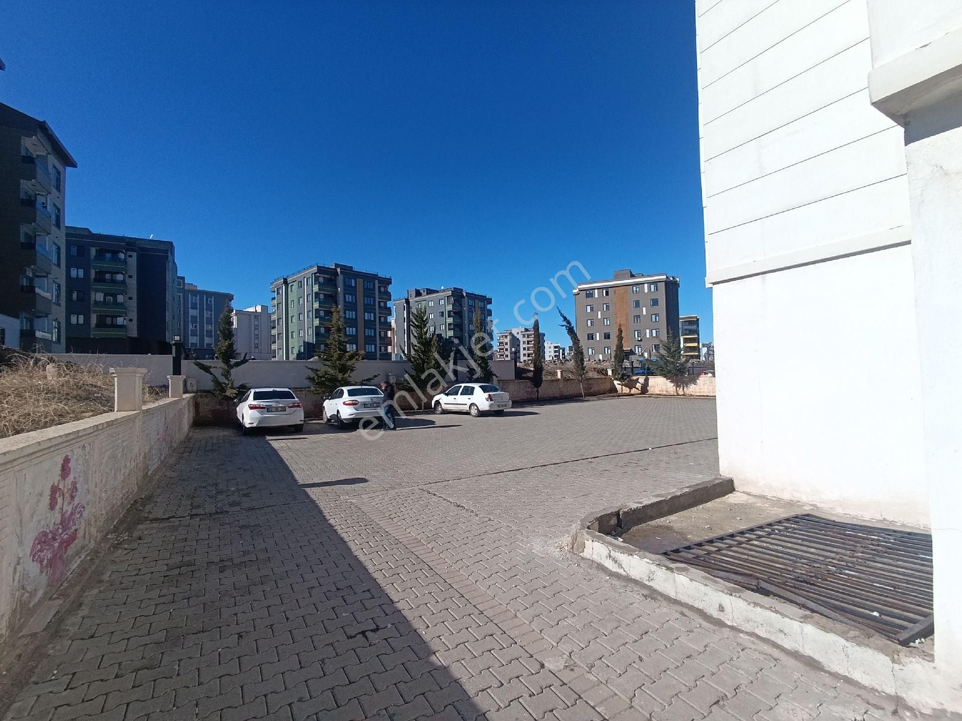 Kılıç Gruop Gayrimenkulden Satılık Daire - Görsel 4