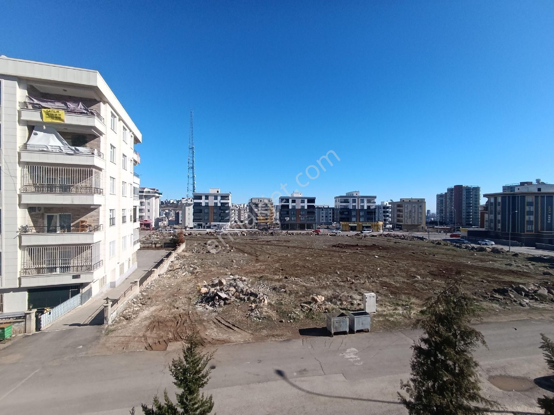 Kılıç Gruop Gayrimenkulden Satılık Daire - Görsel 14