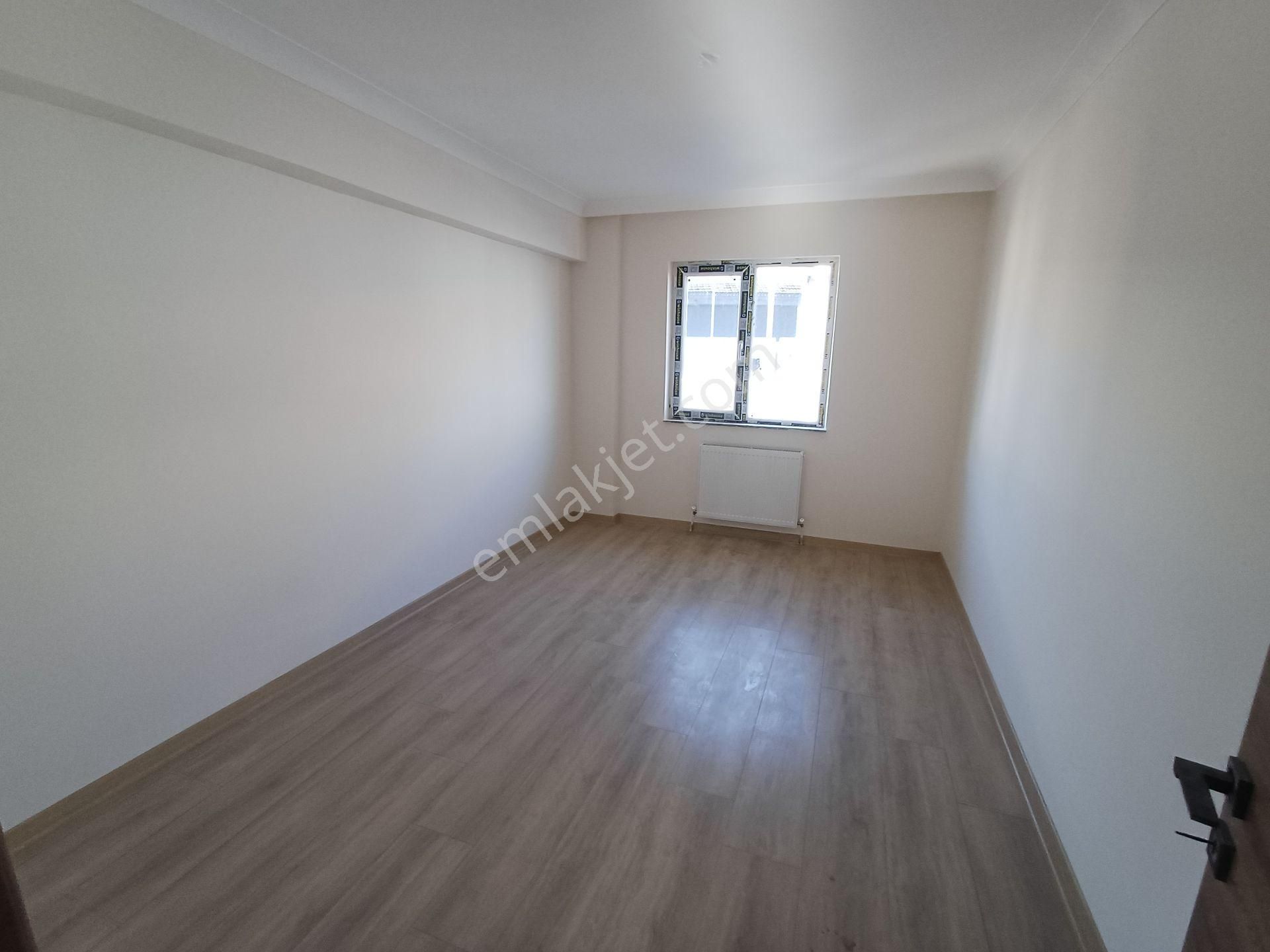 Yenikent Menderes Mahallesinde 3+1 Giyinme Odalı Satılık Sıfır Daire - Görsel 12