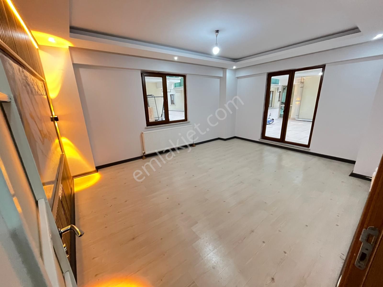 Arslanbeyden Tekirdağ Çorlu Mevkiinde Acil Satılık Daire Fırsatı!!!!! - Görsel 2