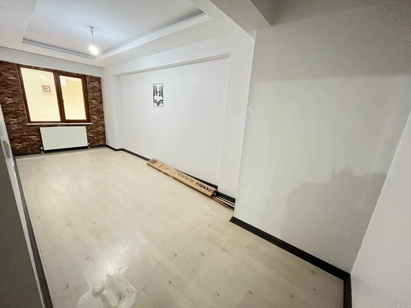 Arslanbeyden Tekirdağ Çorlu Mevkiinde Acil Satılık Daire Fırsatı!!!!! - Görsel 21