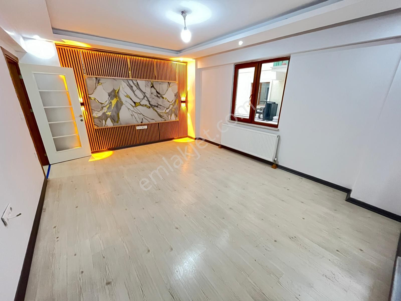 Arslanbeyden Tekirdağ Çorlu Mevkiinde Acil Satılık Daire Fırsatı!!!!! - Görsel 3