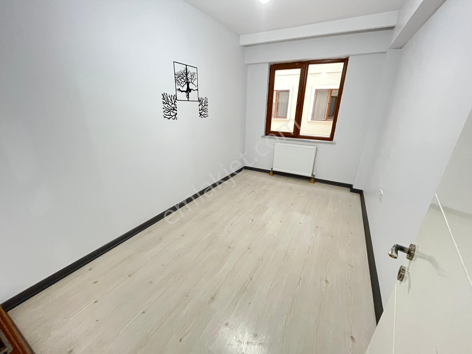 Arslanbeyden Tekirdağ Çorlu Mevkiinde Acil Satılık Daire Fırsatı!!!!! - Görsel 29