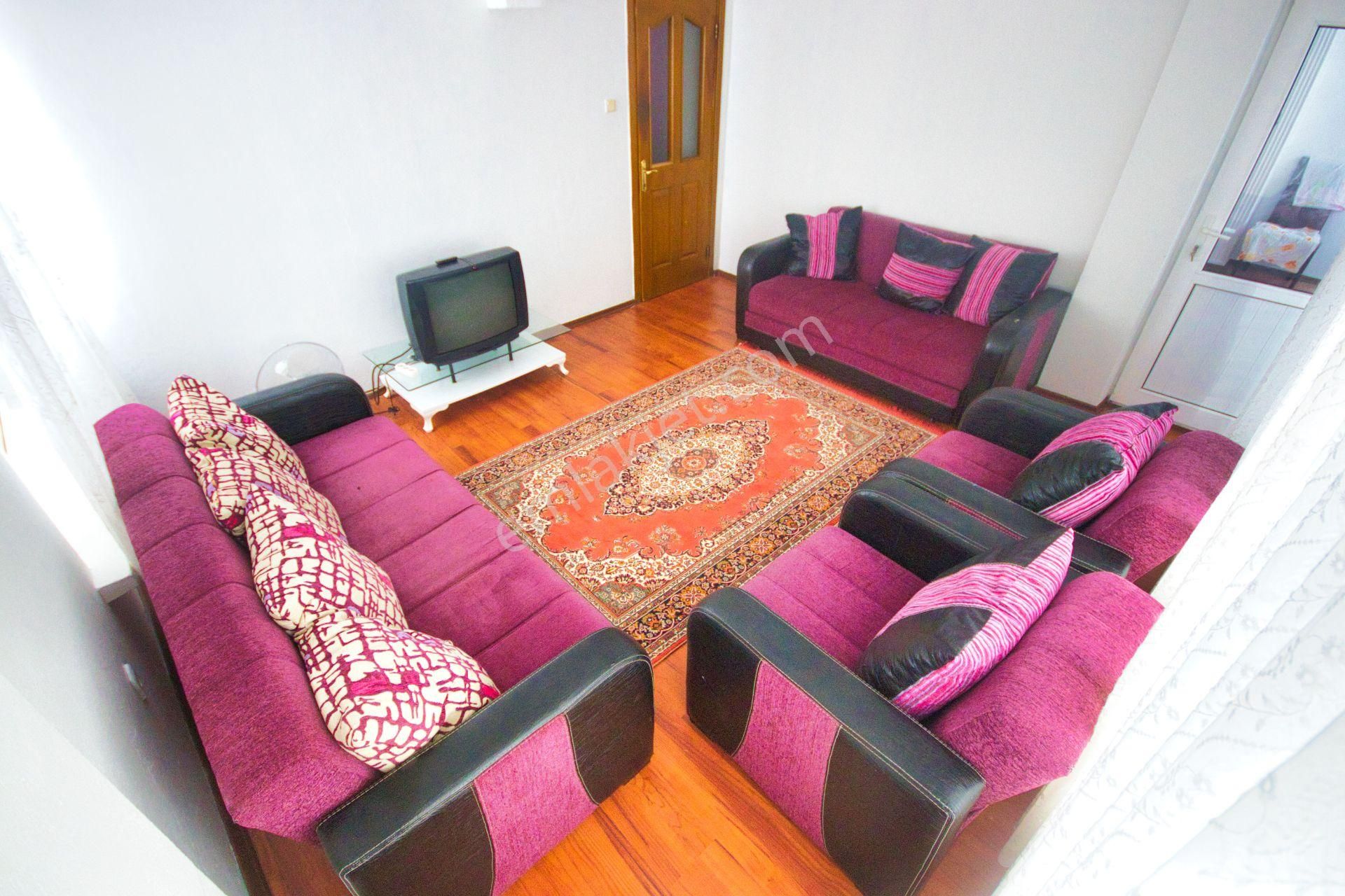 🛑🛑aktif'ten Akçay Merkez'de Satılık Yüksek Kredili Denize 300mt Geniş 2+1 Daire - Görsel 24