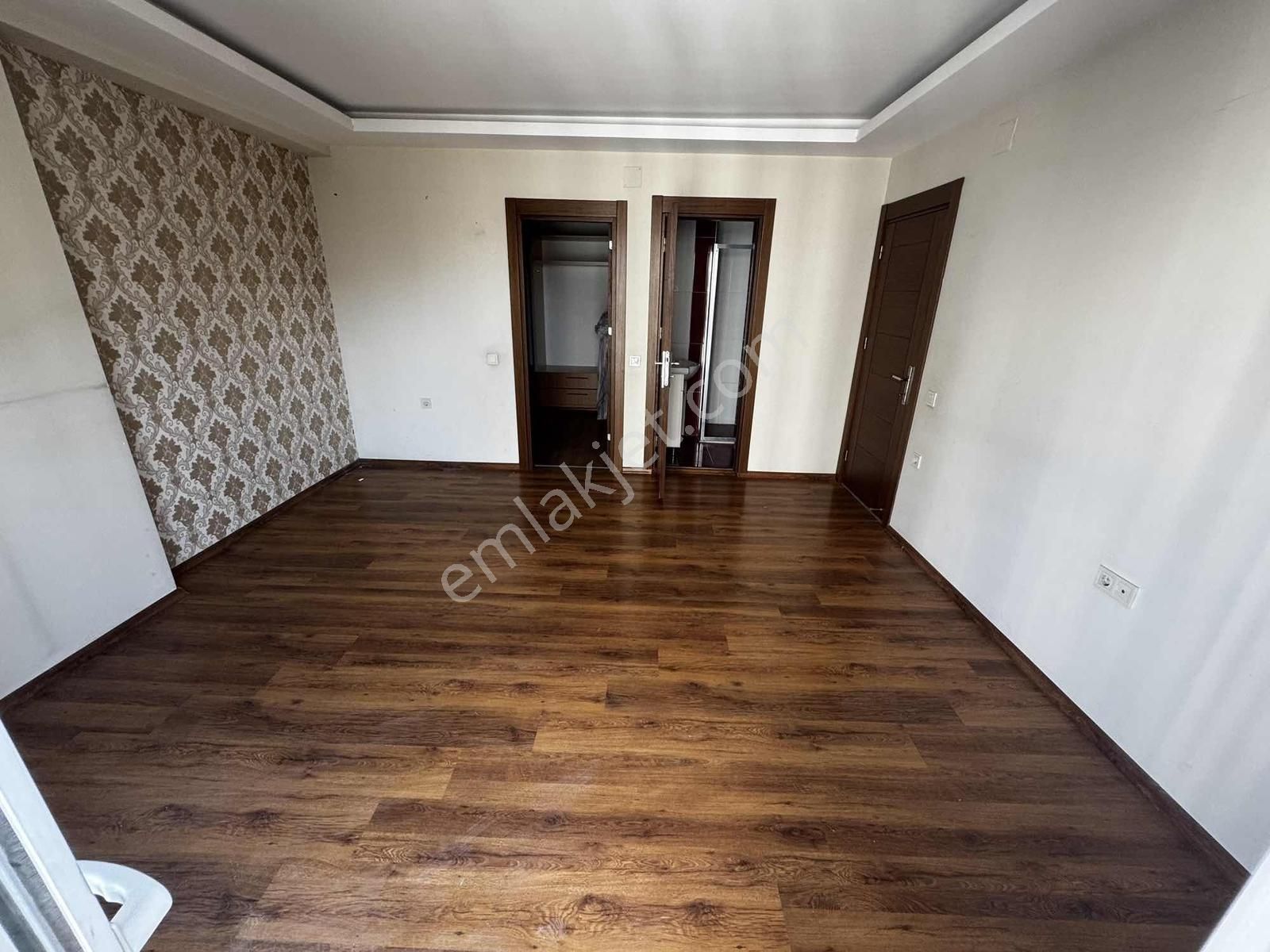 Ali Bozdoğanoğlu Bulvarı Güvenlikli Site İçerisinde 4+1 Kiralık - Görsel 23
