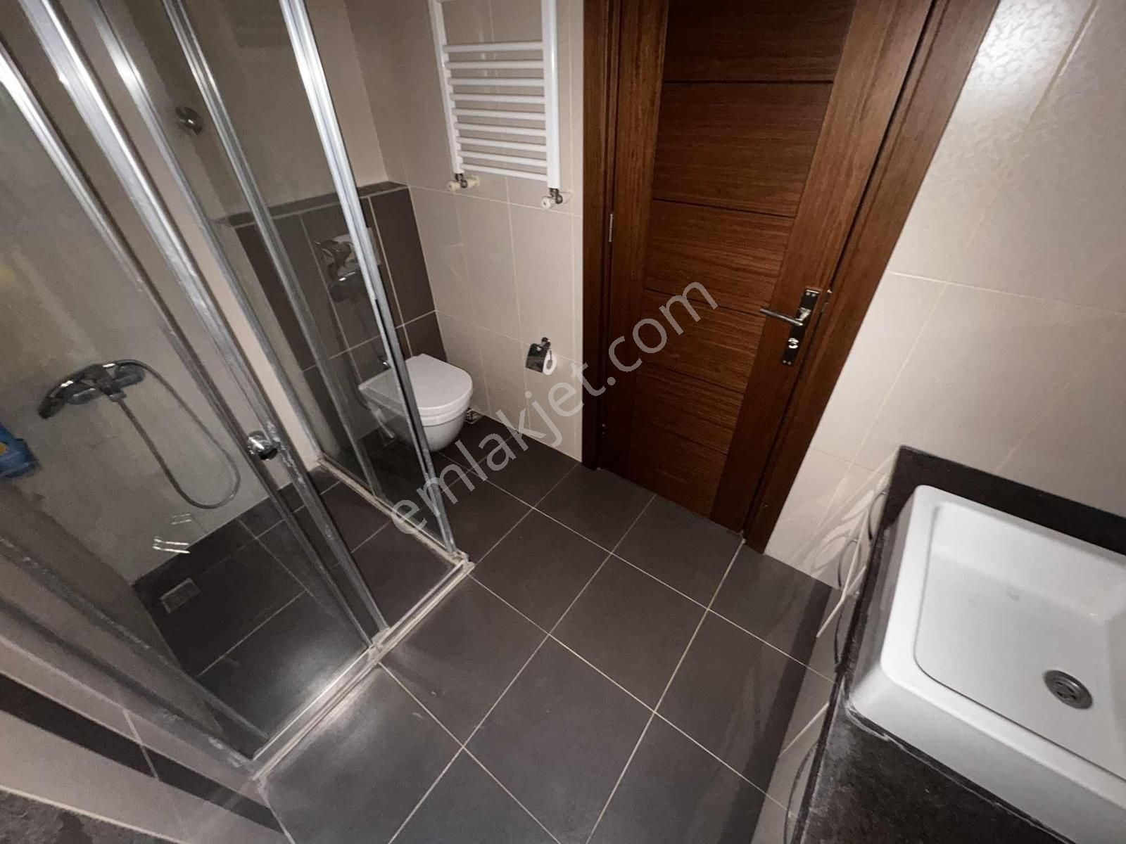 Ali Bozdoğanoğlu Bulvarı Güvenlikli Site İçerisinde 4+1 Kiralık - Görsel 28