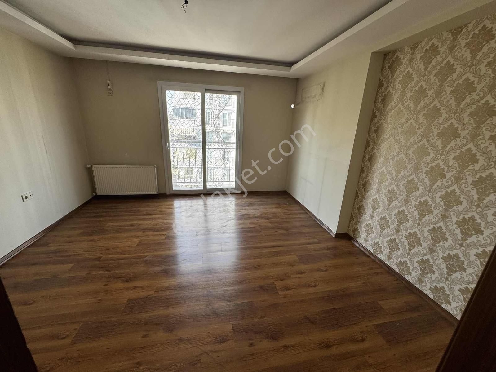 Ali Bozdoğanoğlu Bulvarı Güvenlikli Site İçerisinde 4+1 Kiralık - Görsel 8