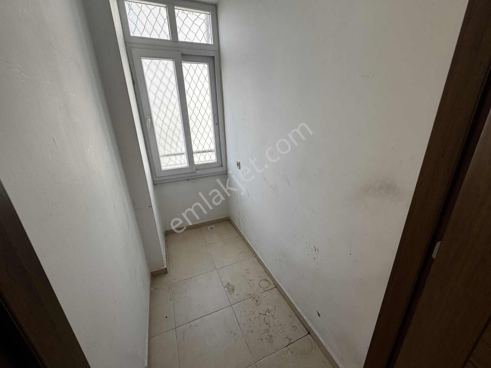 Ali Bozdoğanoğlu Bulvarı Güvenlikli Site İçerisinde 4+1 Kiralık - Görsel 15