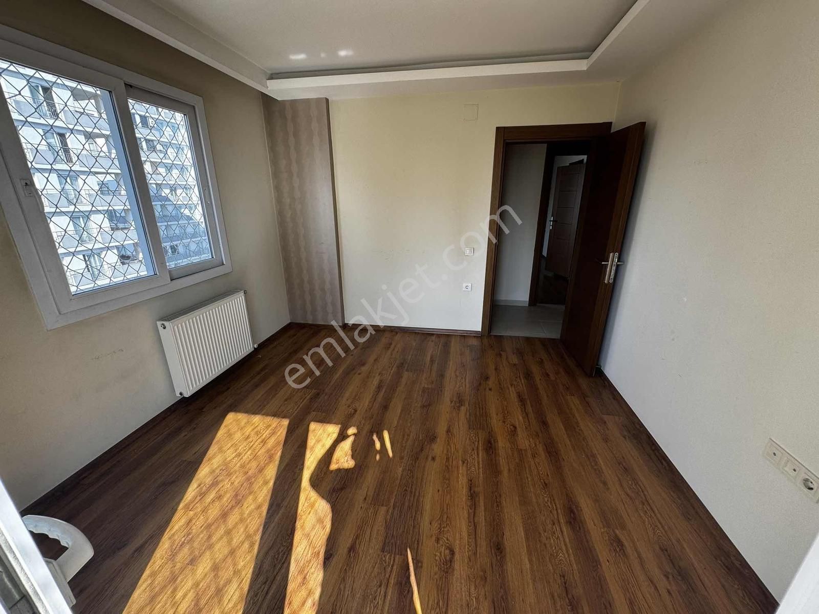 Ali Bozdoğanoğlu Bulvarı Güvenlikli Site İçerisinde 4+1 Kiralık - Görsel 18