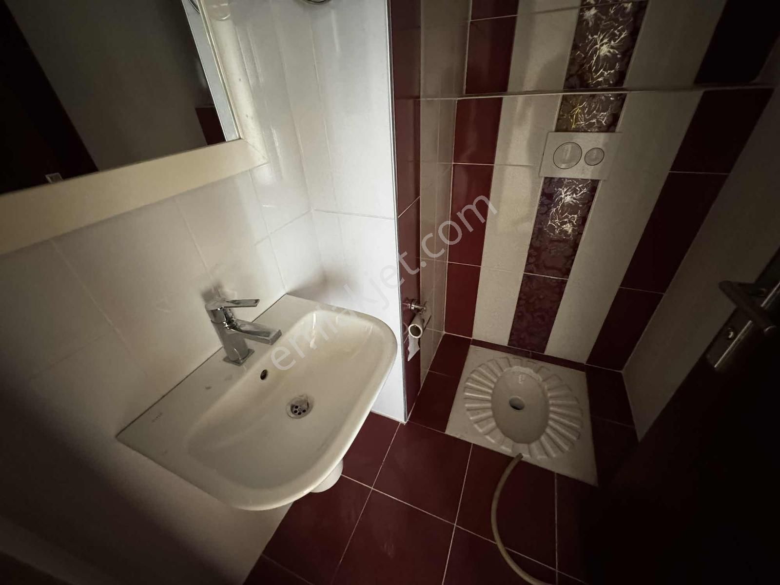 Ali Bozdoğanoğlu Bulvarı Güvenlikli Site İçerisinde 4+1 Kiralık - Görsel 19