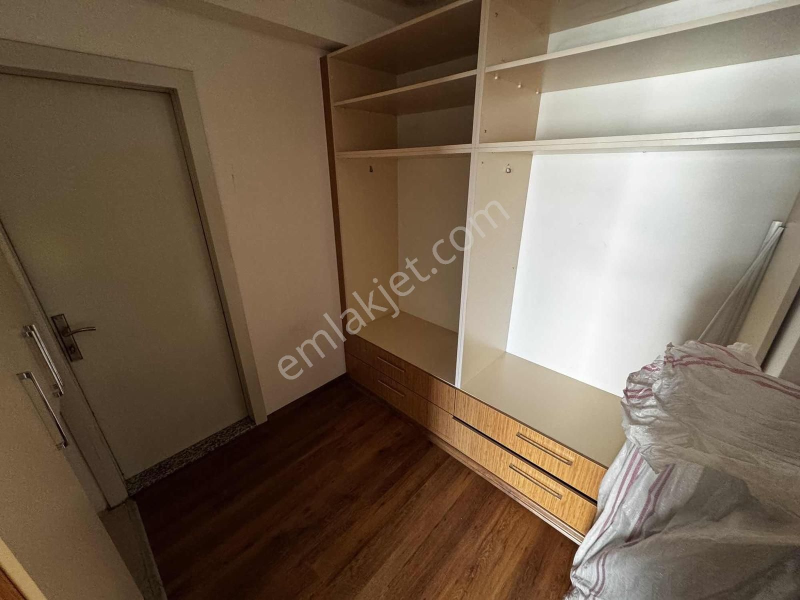 Ali Bozdoğanoğlu Bulvarı Güvenlikli Site İçerisinde 4+1 Kiralık - Görsel 26