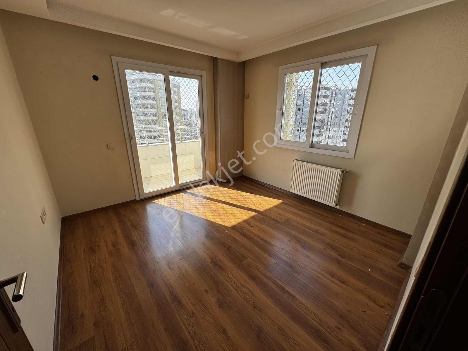 Ali Bozdoğanoğlu Bulvarı Güvenlikli Site İçerisinde 4+1 Kiralık - Görsel 7