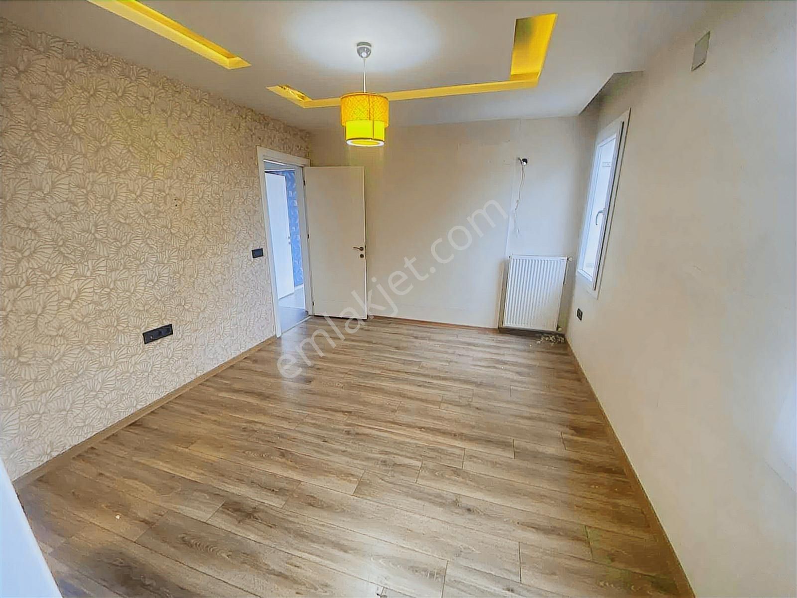 Gürselpaşa Merkezinde Havuzlu Site İçerisinde 3+1 Km. - Görsel 12