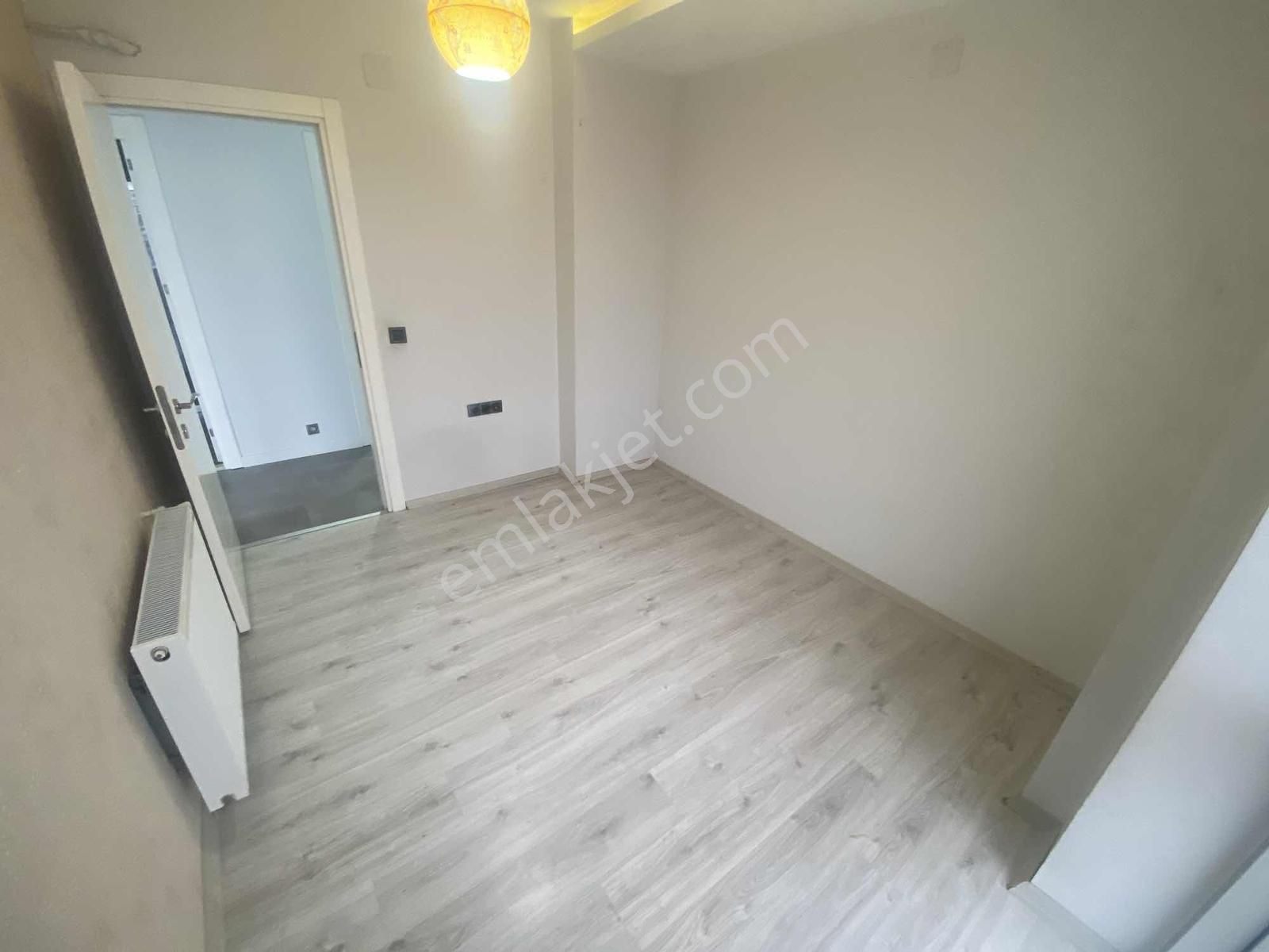 Gürselpaşa Merkezinde Havuzlu Site İçerisinde 3+1 Km. - Görsel 14