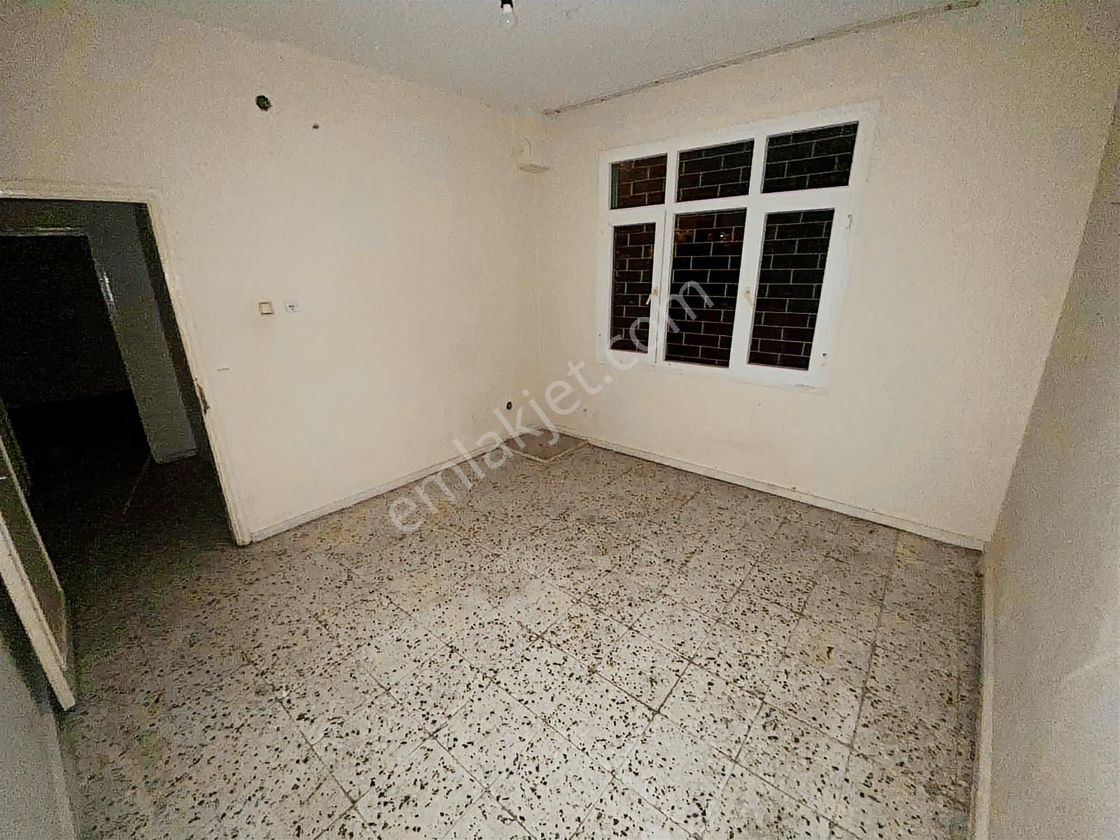 Zülfikar Oto Arkası E5 Karayoluna Yakın Müstakil Ev - Görsel 20