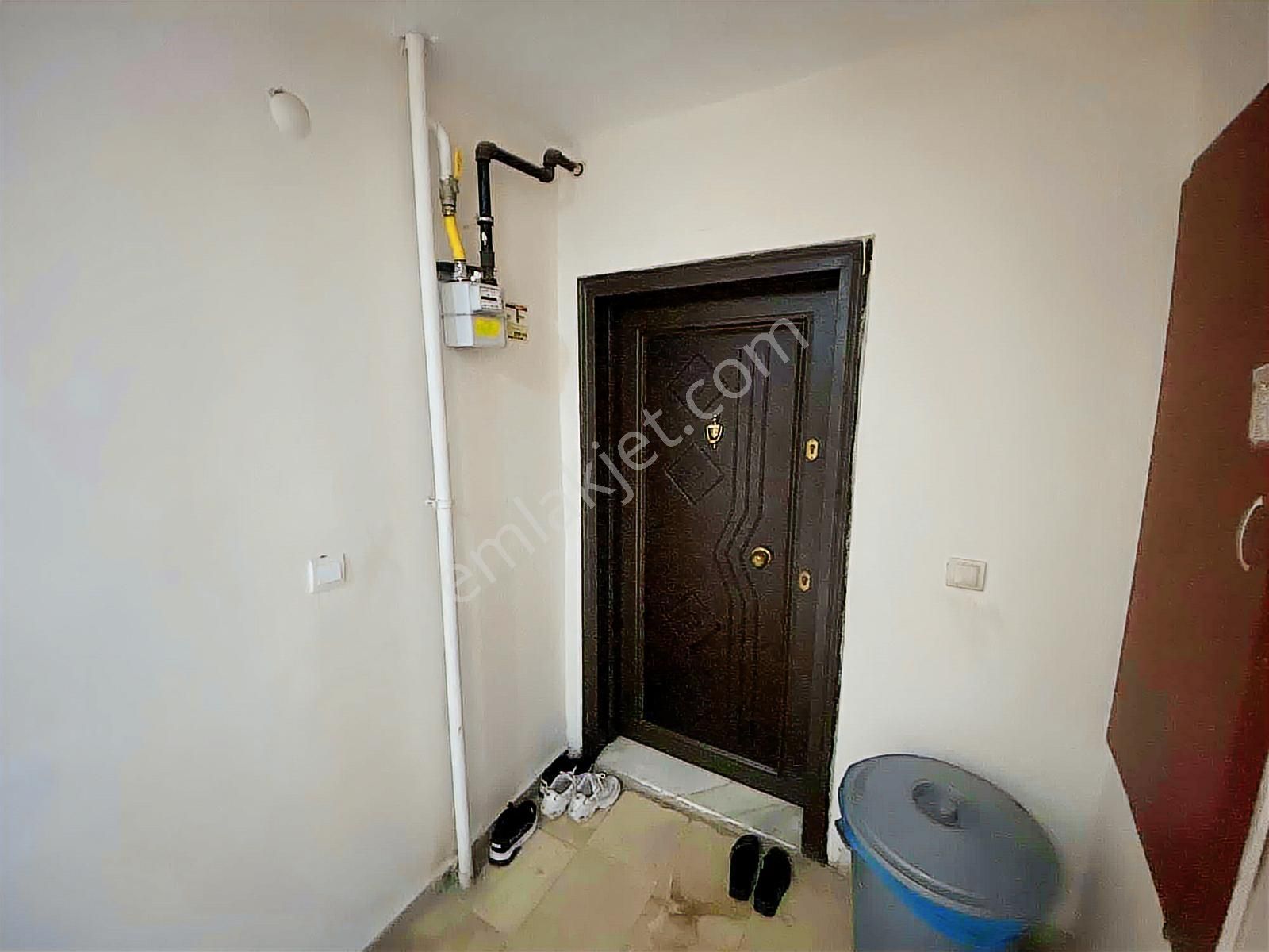 Aslantaş Toki De İçi Yapılı Masrafsız 3+1 Doğalgazlı Satılık - Görsel 7