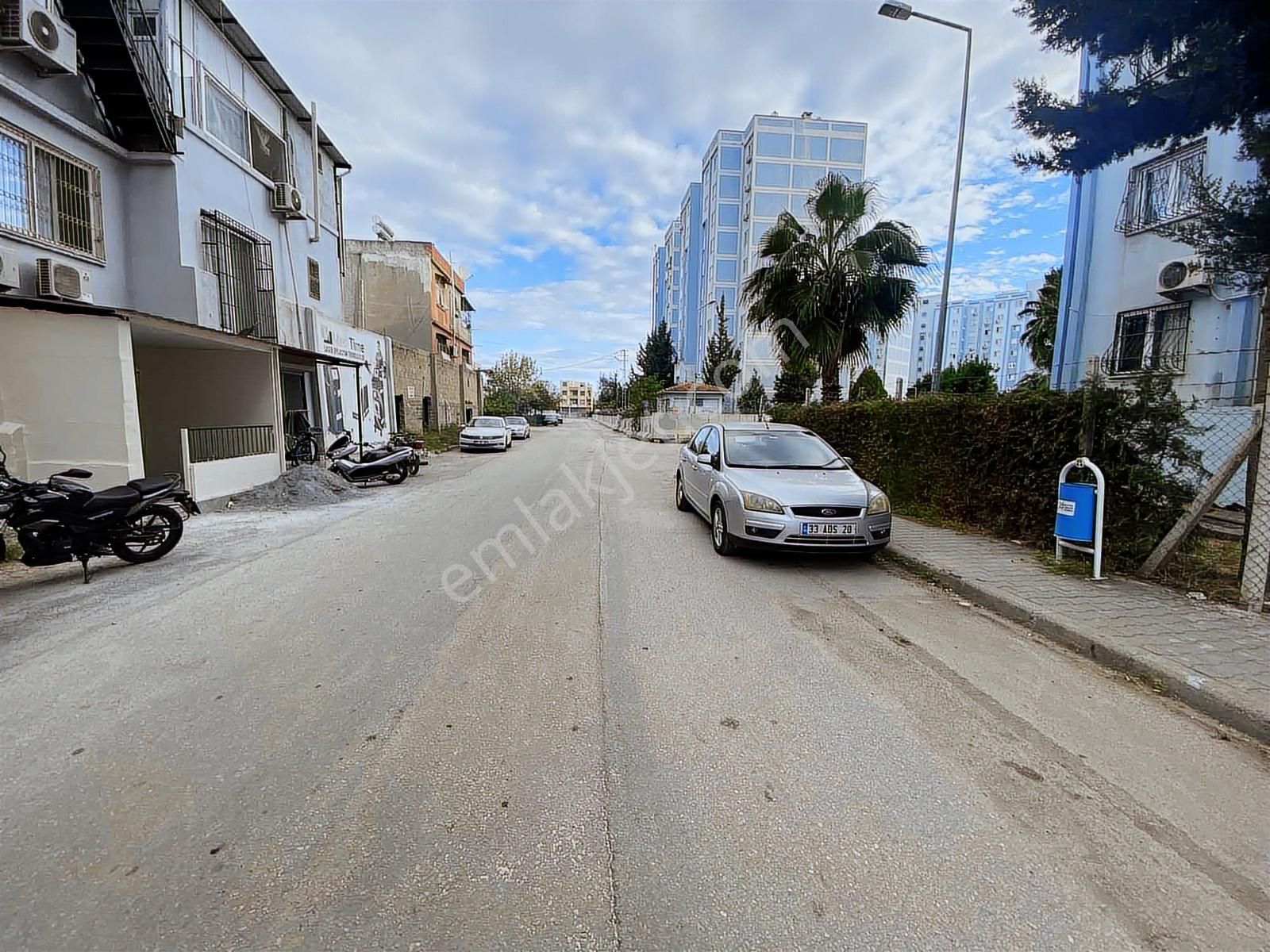 Aslantaş Toki De İçi Yapılı Masrafsız 3+1 Doğalgazlı Satılık - Görsel 8