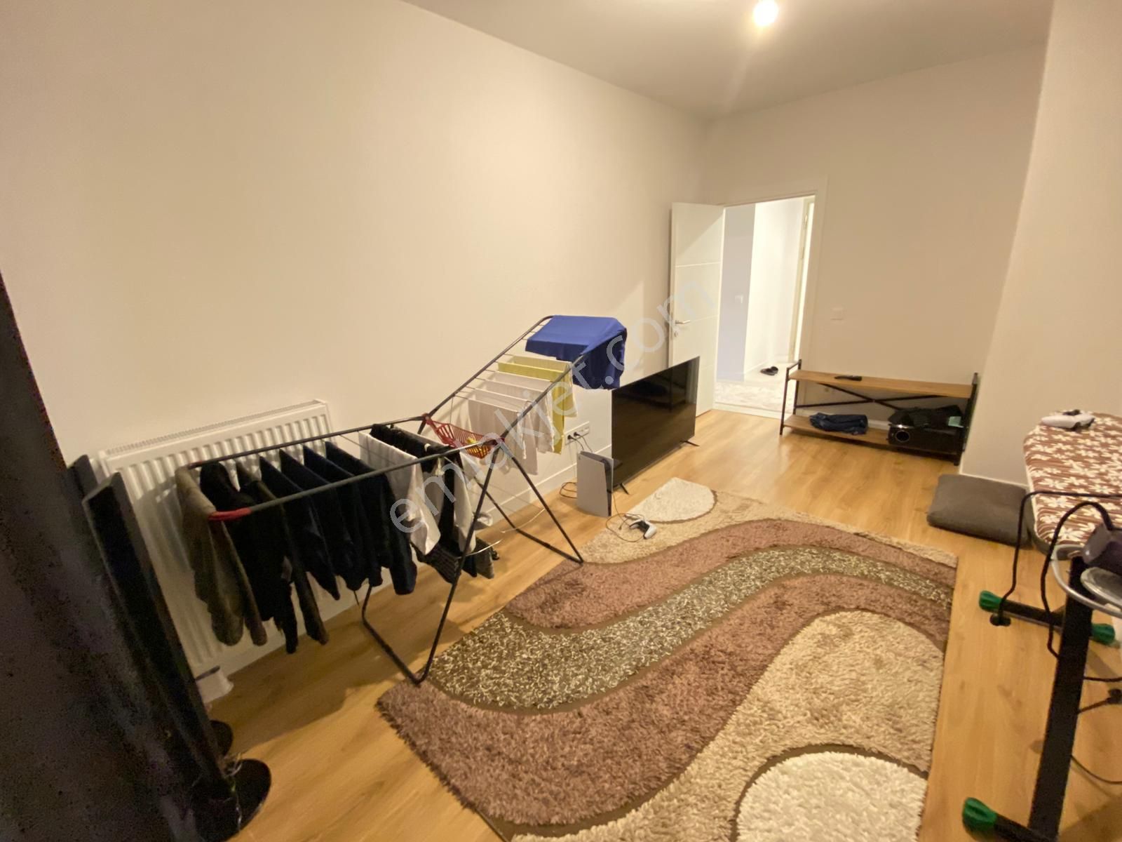 Oyak Prestijden 2+1 Katta Ön Cephe Satılık Daire - Görsel 18