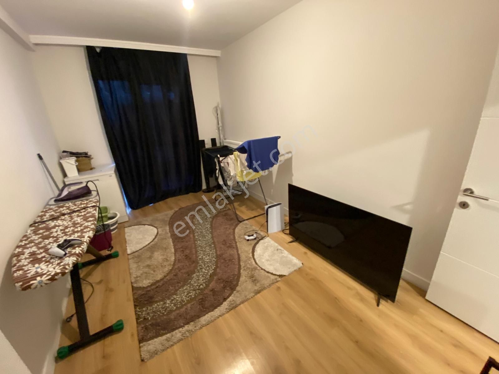 Oyak Prestijden 2+1 Katta Ön Cephe Satılık Daire - Görsel 23