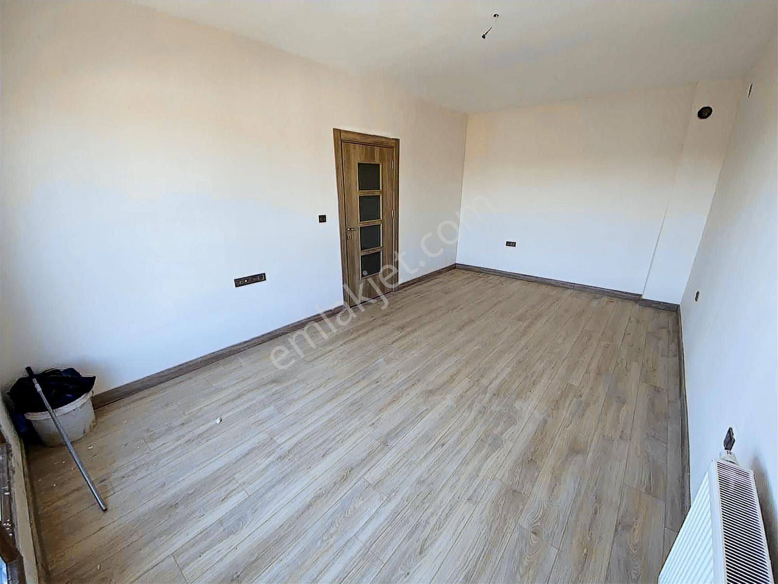 Buruk Toki De 2+1 Kapalı M.sıfır Daire Satılık - Görsel 5