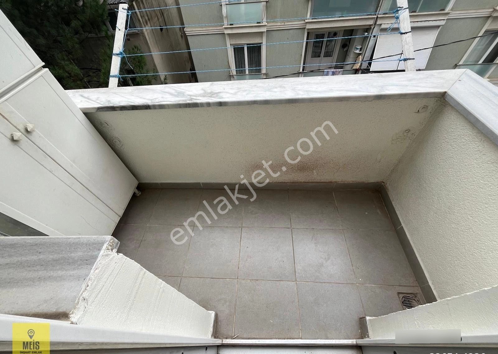 Satılık Daire Tuzla Aydınlı Mahallesi - Görsel 10