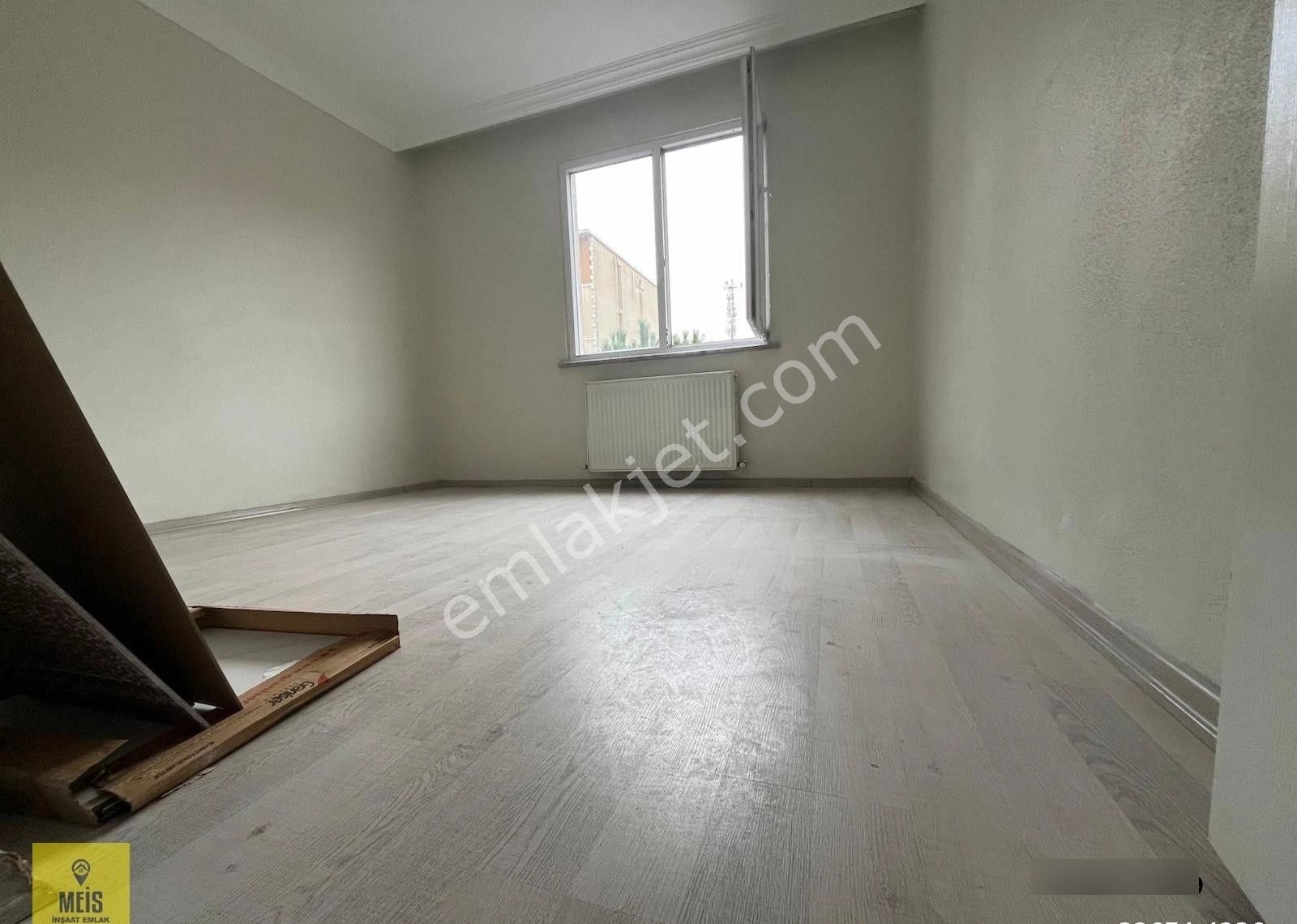 Satılık Daire Tuzla Aydınlı Mahallesi - Görsel 24