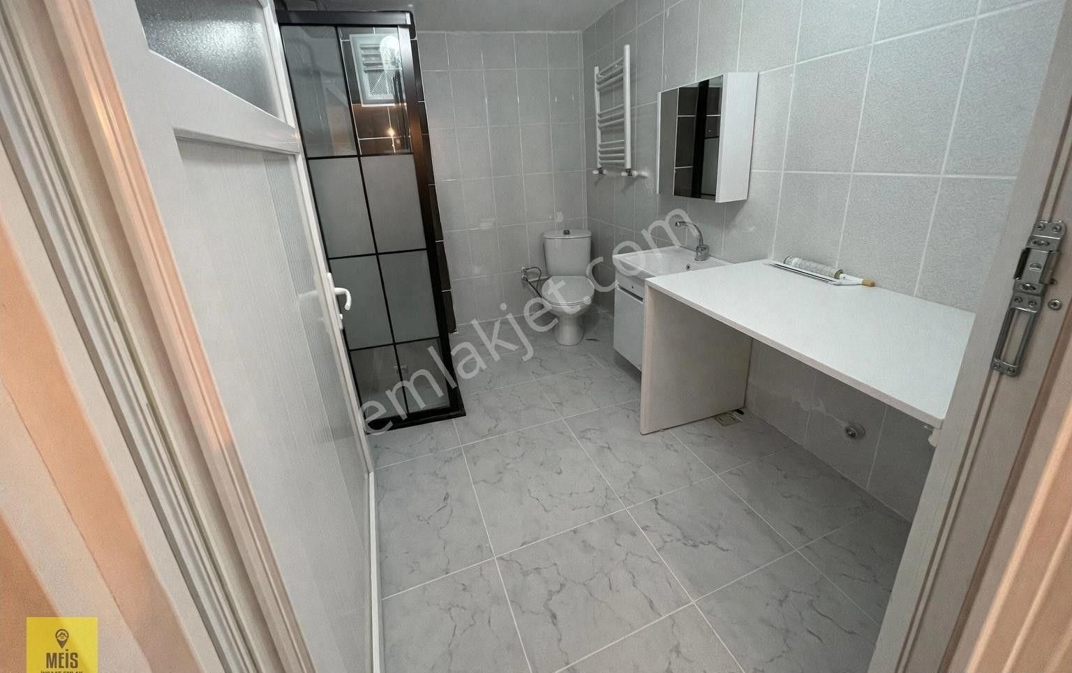 Satılık Daire Tuzla Aydınlı Mahallesi - Görsel 8