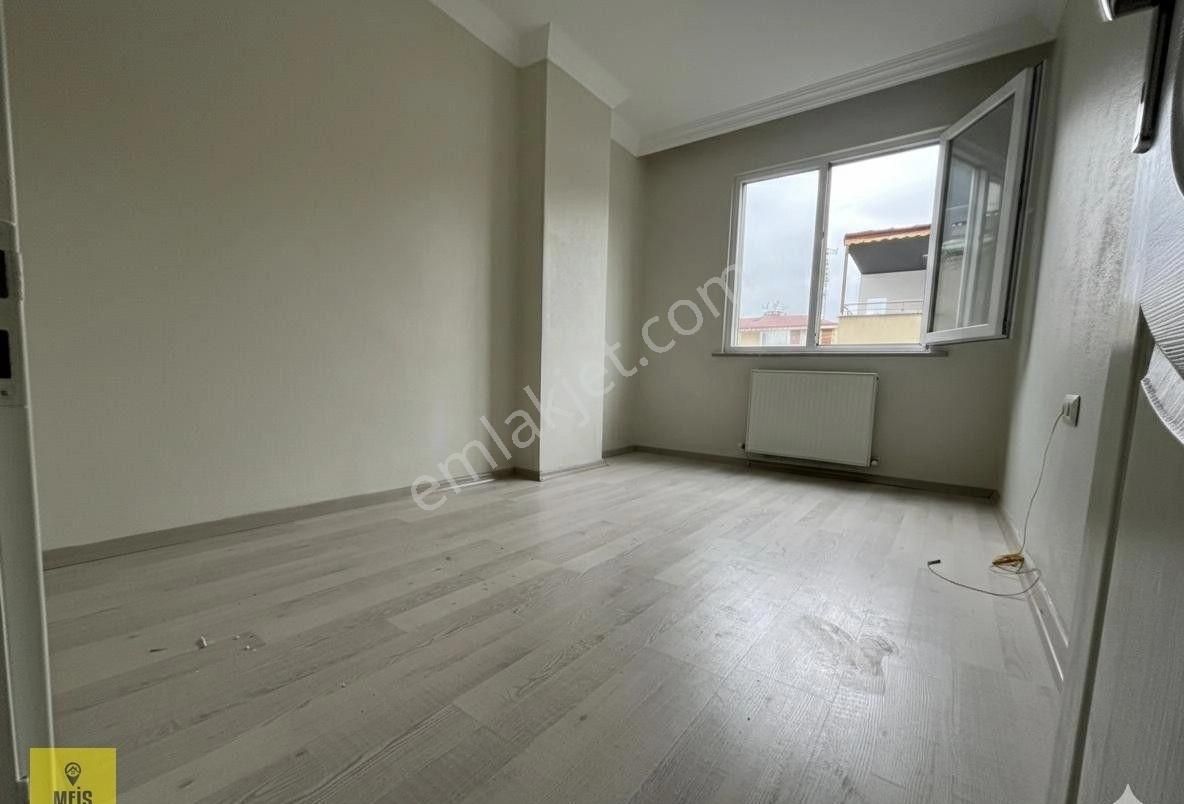 Satılık Daire Tuzla Aydınlı Mahallesi - Görsel 21