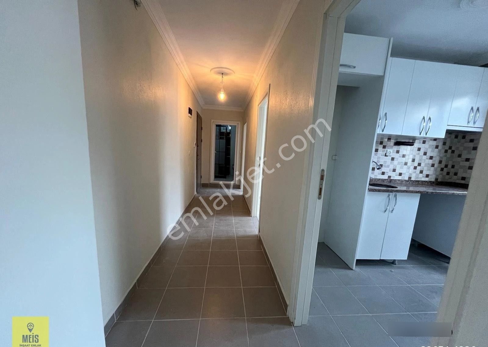 Satılık Daire Tuzla Aydınlı Mahallesi - Görsel 9