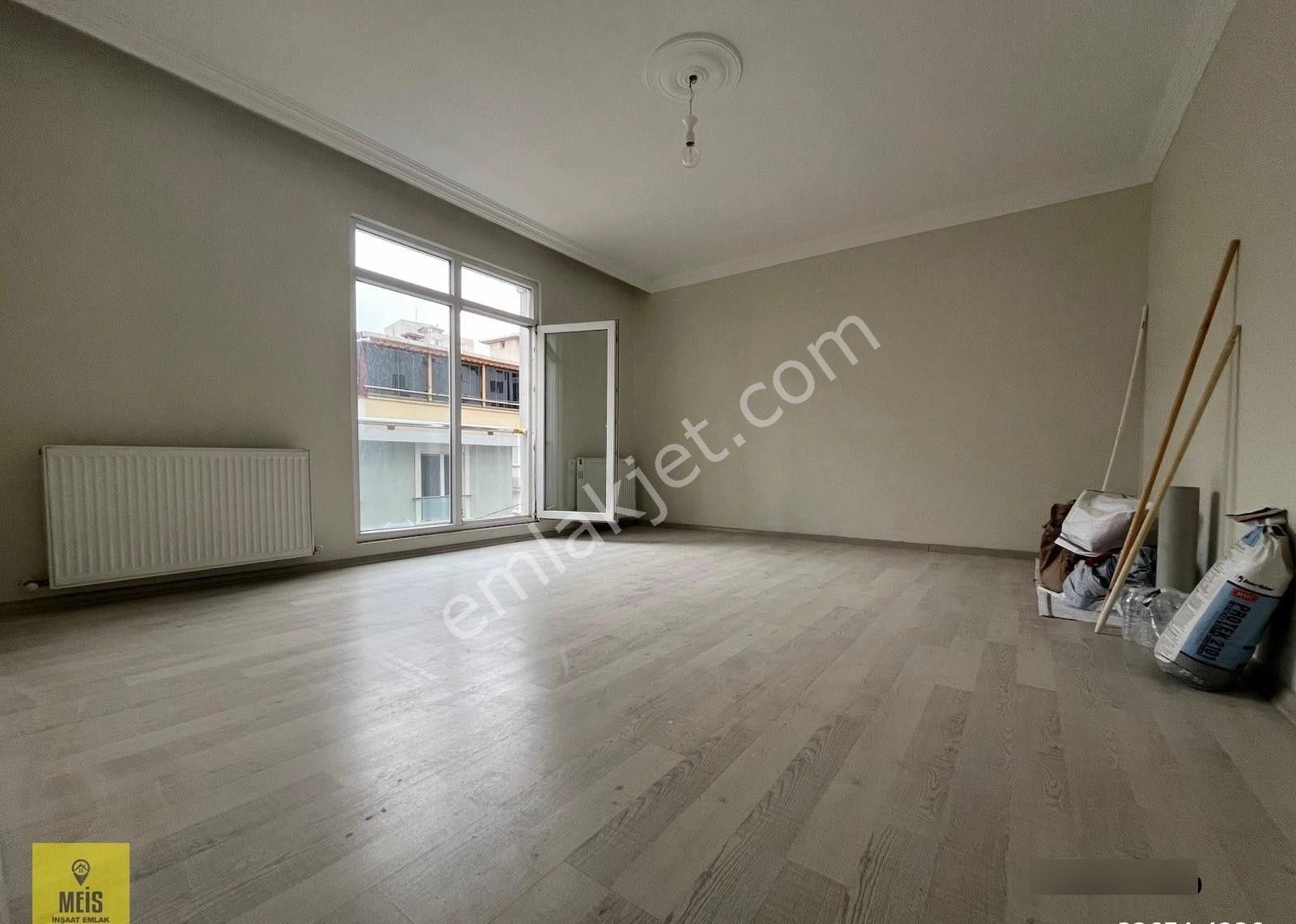 Satılık Daire Tuzla Aydınlı Mahallesi - Görsel 6