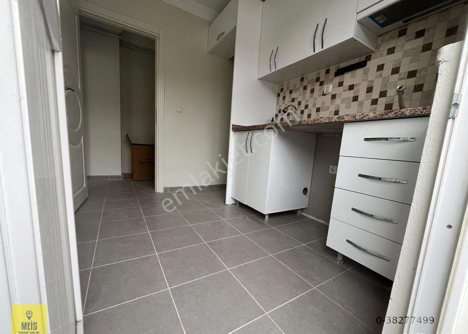 Satılık Daire Tuzla Aydınlı Mahallesi - Görsel 15