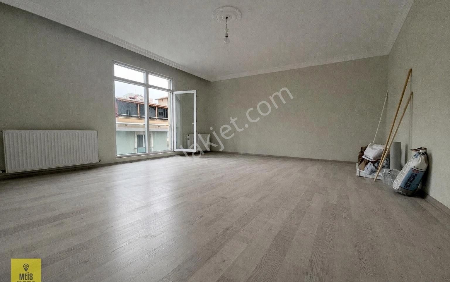 Satılık Daire Tuzla Aydınlı Mahallesi