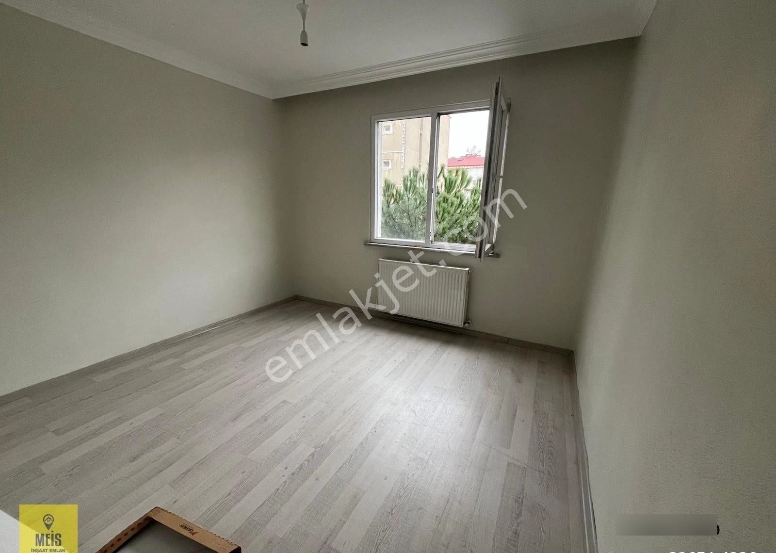 Satılık Daire Tuzla Aydınlı Mahallesi - Görsel 23