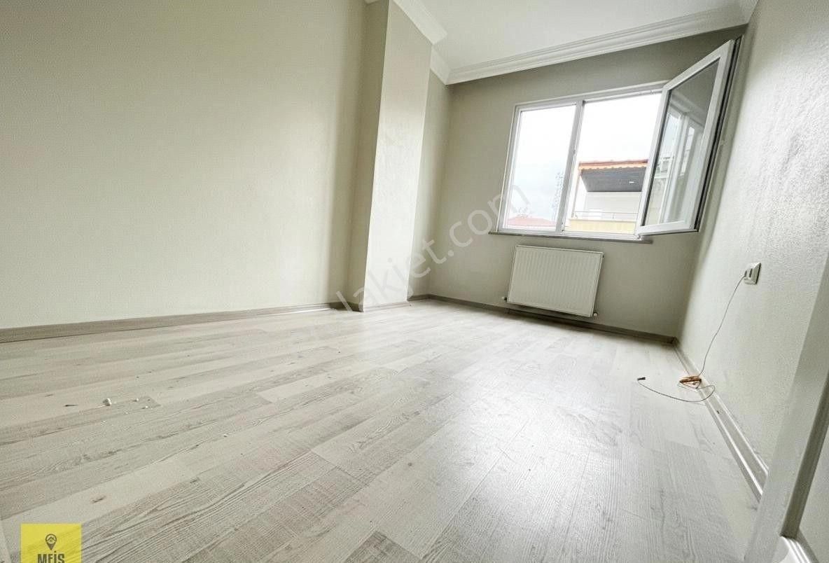 Satılık Daire Tuzla Aydınlı Mahallesi - Görsel 30